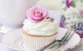 烘焙甜点怎么剪辑短视频，烘焙甜点培训学校