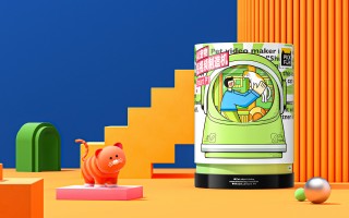 宠物生态结合短视频制作，如何做好宠物类短视频