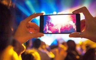 校园青春短视频片头剪辑，校园青春短视频片头剪辑怎么做