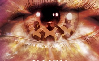 黑凤凰短视频制作，黑凤凰短视频制作教程