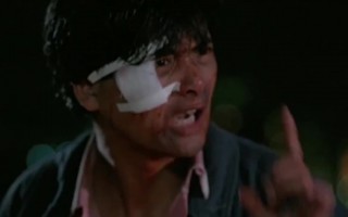 周润发自己剪辑短视频，周润发自己剪辑短视频是真的吗