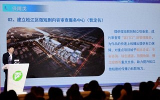 宁河短视频制作服务，宁河短视频制作服务公司