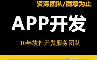 郑州短视频制作专业，郑州短视频制作专业招聘