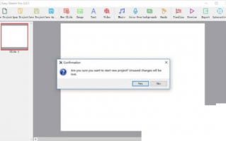 手绘素描短视频制作软件，手绘素描短视频制作软件下载