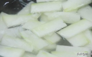 虾皮短视频制作，虾皮短视频制作教程