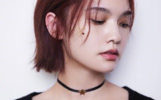 陕西短视频拍摄剪辑电话，西安视频剪辑