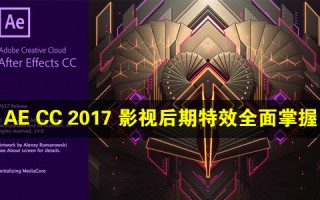 短视频创意剪辑公司招聘，短视频创意剪辑公司招聘信息