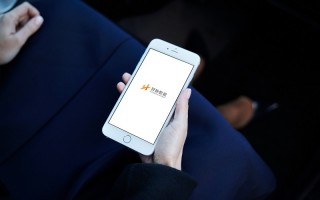 漳州短视频制作，漳州短视频制作公司