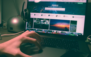 扶风短视频剪辑制作，扶风县城视频