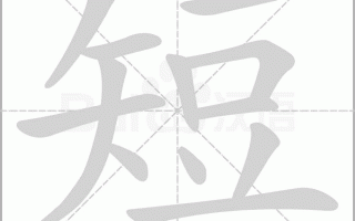 短视频美食剪辑调色软件，短视频美食剪辑调色软件下载