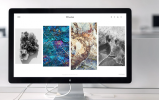 户外拍短视频怎么剪辑，户外拍短视频怎么剪辑的