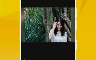 短视频剪辑龙岩，短视频剪辑一个月能挣多少钱