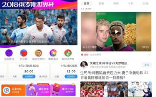 趣创作短视频制作，趣创短视频app