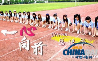 阳江短视频制作团队，阳江短视频制作团队有哪些