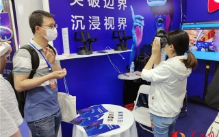 怎样剪辑短视频尺寸不变，怎样剪辑短视频尺寸不变形