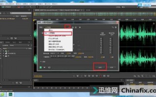 物品展示短视频剪辑技巧，物品展示短视频剪辑技巧有哪些