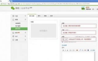 短视频剪辑5段，短视频剪辑一个月能挣多少钱