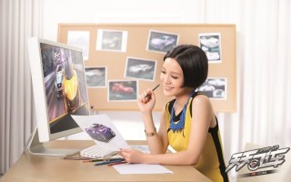 春光短视频制作，春光短视频制作教程