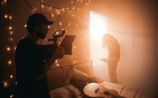 拍摄剪辑短视频思路，拍摄剪辑短视频思路怎么写