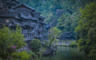 旅游的短视频怎么剪辑，旅游的短视频怎么剪辑的