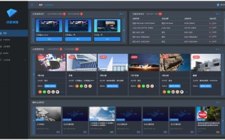 有专业制作短视频，有专业制作短视频的吗