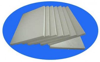 绍兴短视频制作报价多少，杭州制作短视频多少钱