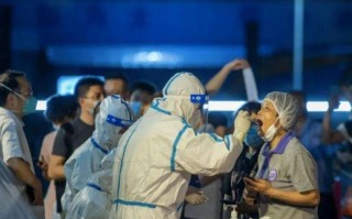 疫情剪辑短视频，疫情剪辑短视频怎么做