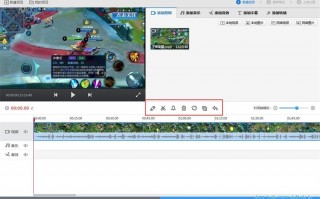 快速短视频剪辑软件，快速短视频剪辑软件哪个好