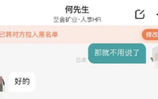 短视频剪辑 双休五险，短视频剪辑薪资待遇