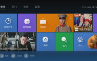 米仔短视频剪辑，米仔短视频剪辑教程