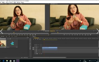 大胖短视频剪辑，大胖短视频剪辑怎么赚钱