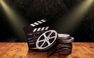 短视频专业电影剪辑，短视频专业电影剪辑怎么做