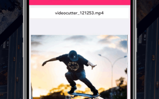 短视频剪辑惊悚片段，短视频剪辑惊悚片段怎么制作