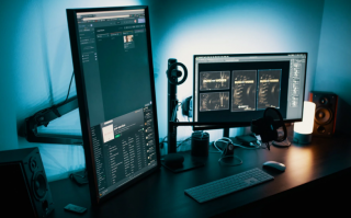 短视频剪辑核心技术包括，短视频剪辑核心技术包括哪些