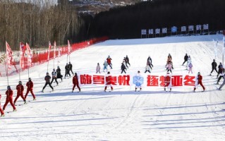 短视频制作雪，短视频制作雪鹏老师真名叫什么