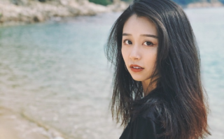 女生学短视频制作，女生学短视频制作软件