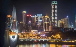 重庆彭水短视频剪辑，重庆彭水短视频剪辑培训班